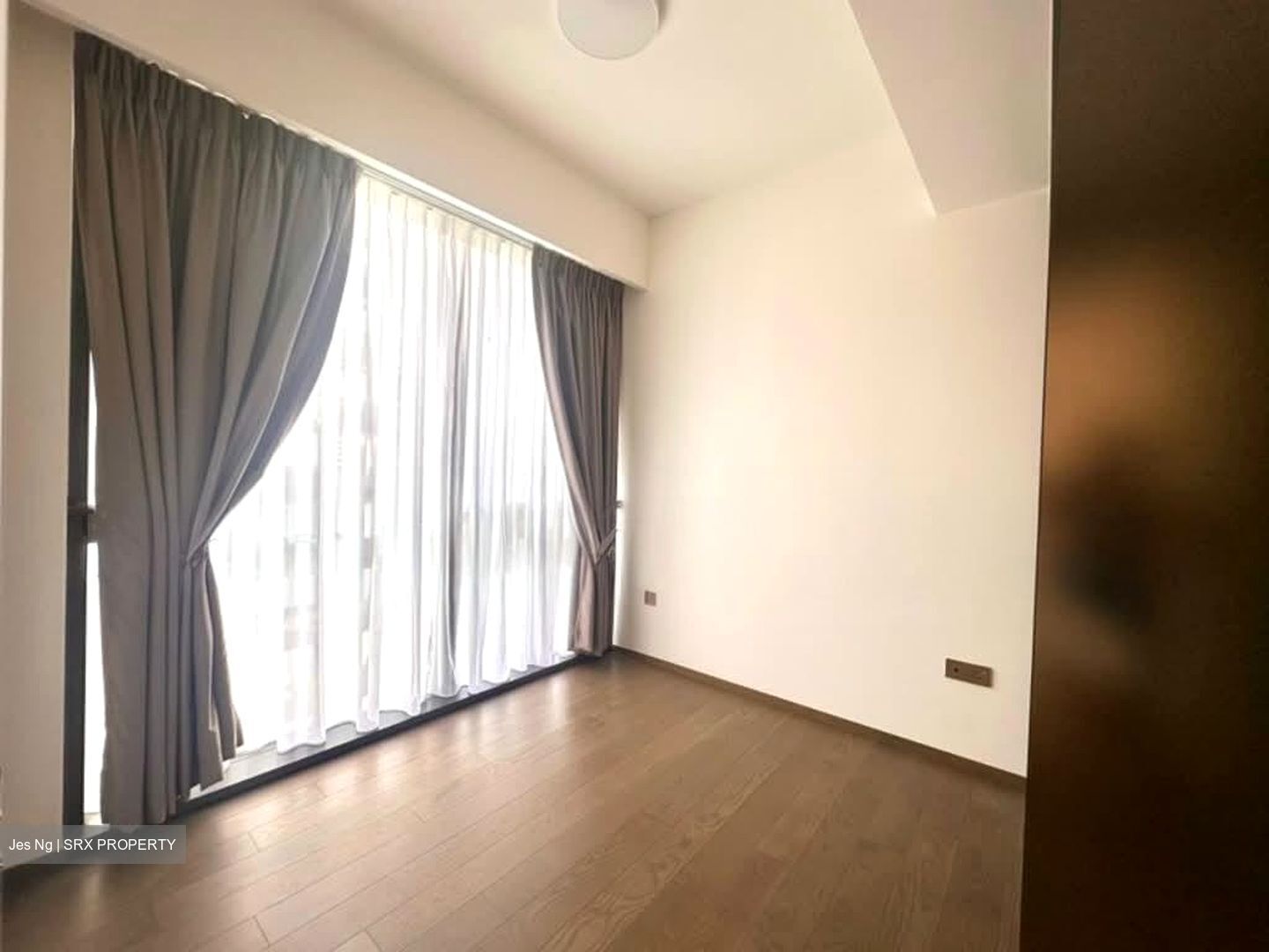Leedon Green (D10), Condominium #554927461
